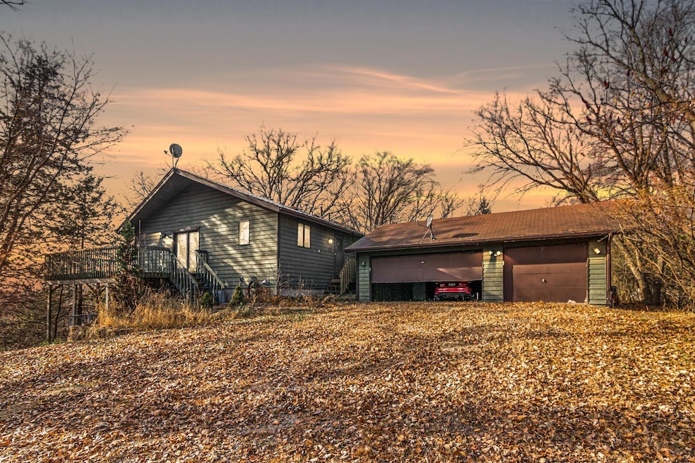 8050 County Road 26, Maple Plain, MN 55359 - photo 1