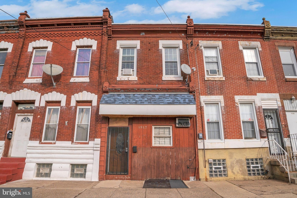 1917 E Allegheny Ave, Philadelphia, PA 19134 - photo 1