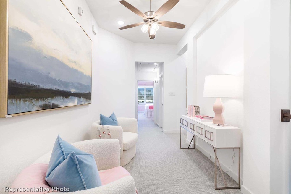 3709 Park Vista Blvd, Sherman, TX 75090 - photo 1