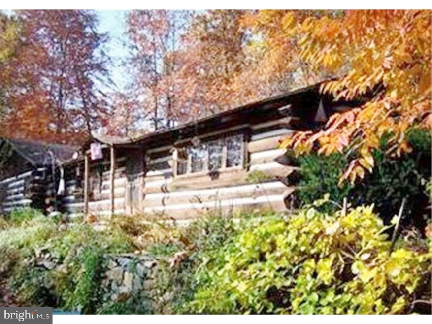 325 Norwood Rd, Downingtown, PA 19335 - photo 1