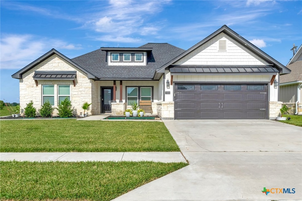 For Sale $475,000