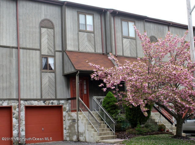 905 Alpine Spring5