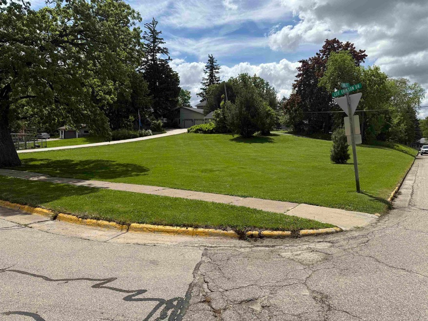 Pending $99,900