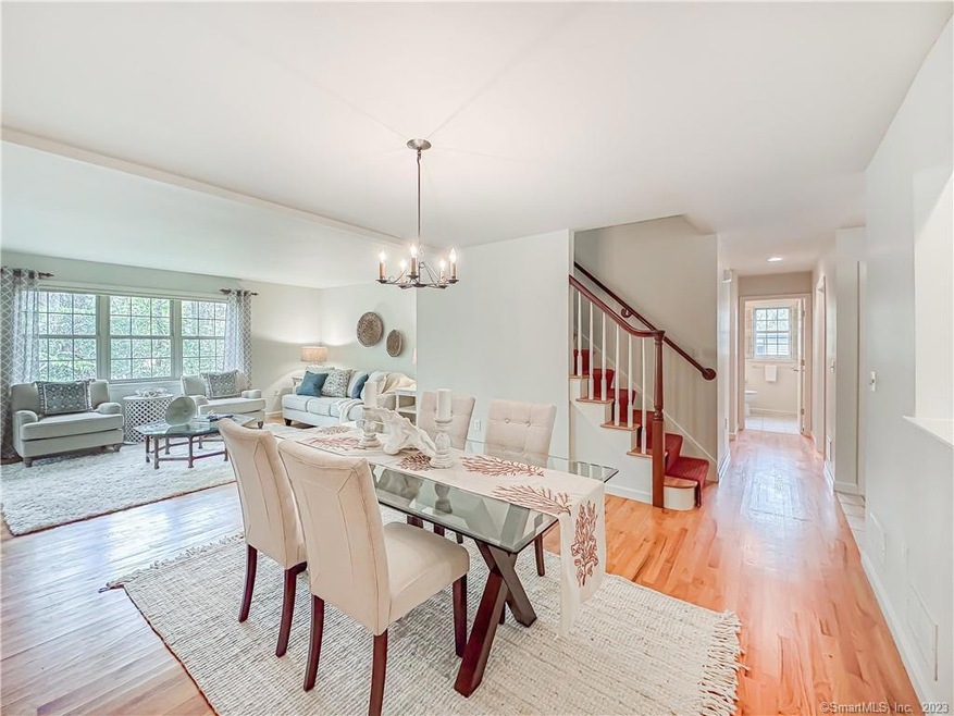 7 Hawthorne Ln unit 7, Niantic, CT 06357 - photo 1