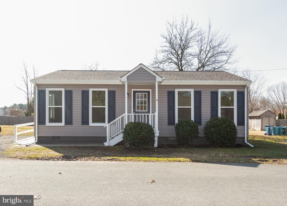 102 Lee St, Saint Michaels, MD 21663 - photo 1