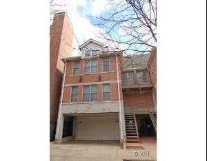 2851 N Southport Ave unit C, Chicago, IL 60657 - photo 1