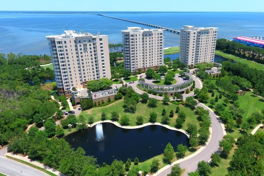 Sold $1,645,000 • Co-Listing Agent