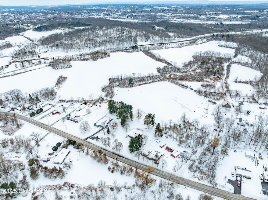 L31.121 Fonda Rd, Waterford, NY 12188 - photo 1