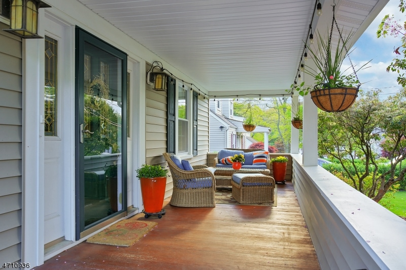 7 Wesley Ave, Bernardsville, NJ 07924 - photo 1