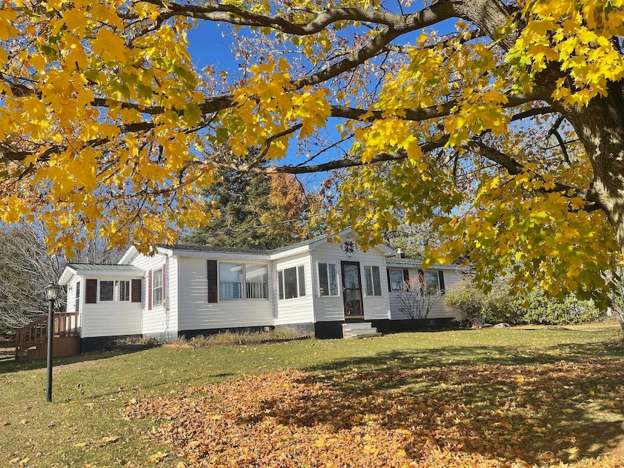 Sold $162,000