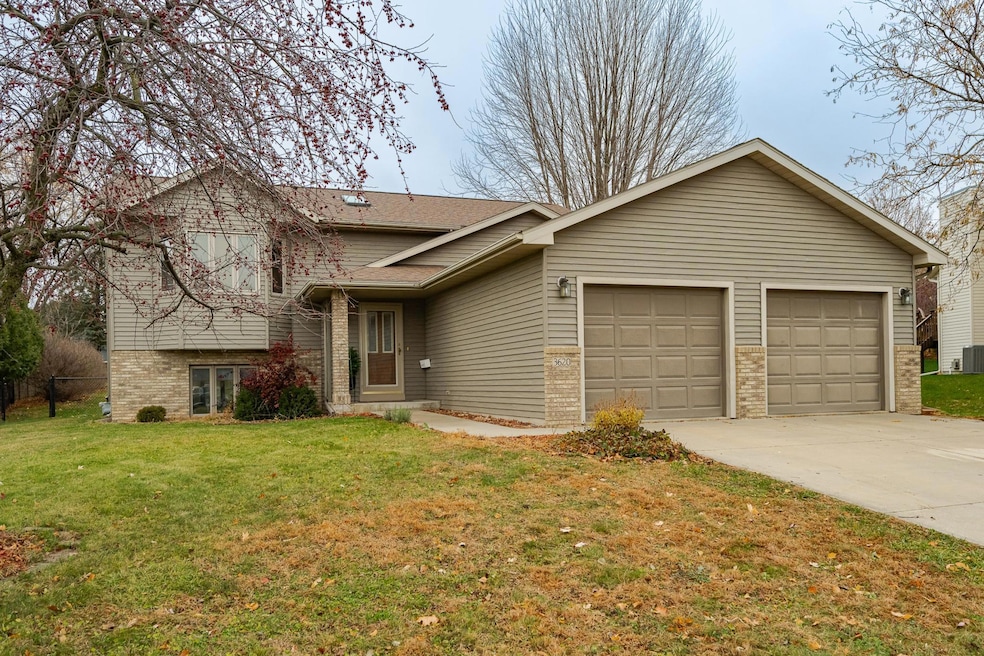 3620 Halling Place SW, Rochester, MN 55902 - photo 1