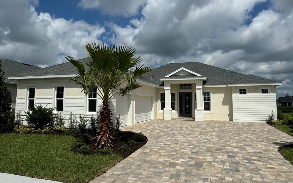 1007 Megano Blvd, Deland, FL 32724 - photo 1