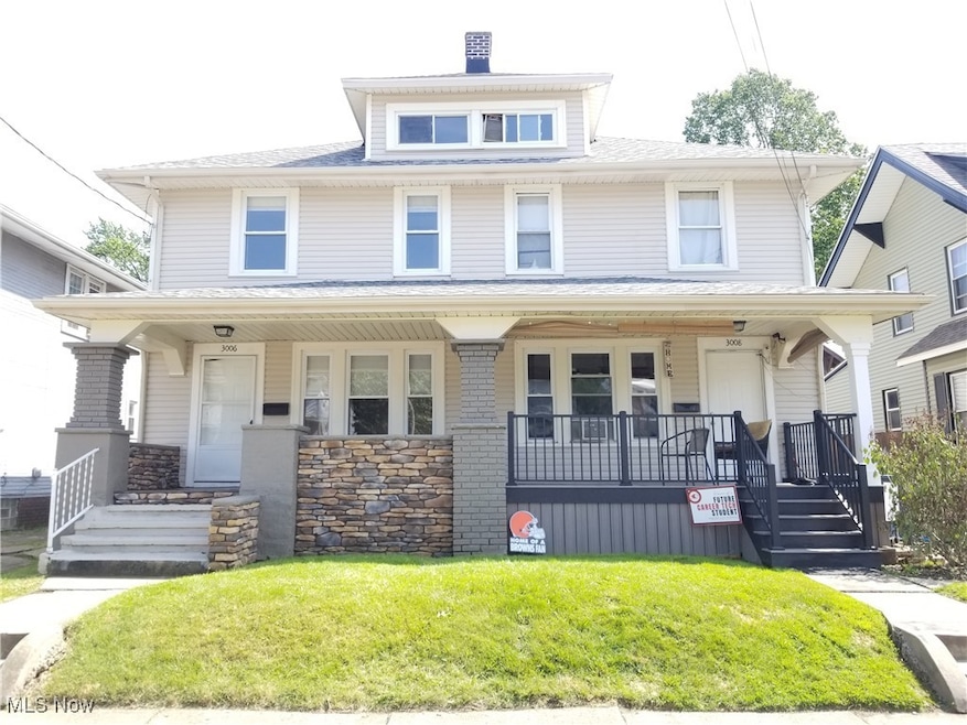 For Sale $275,000