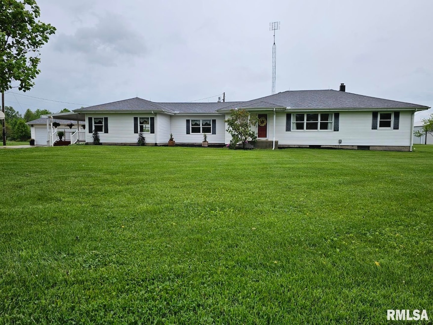 For Sale $319,500