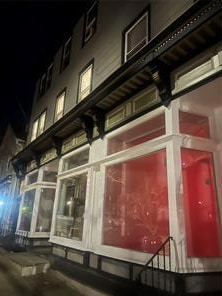 For Rent $2,650/month