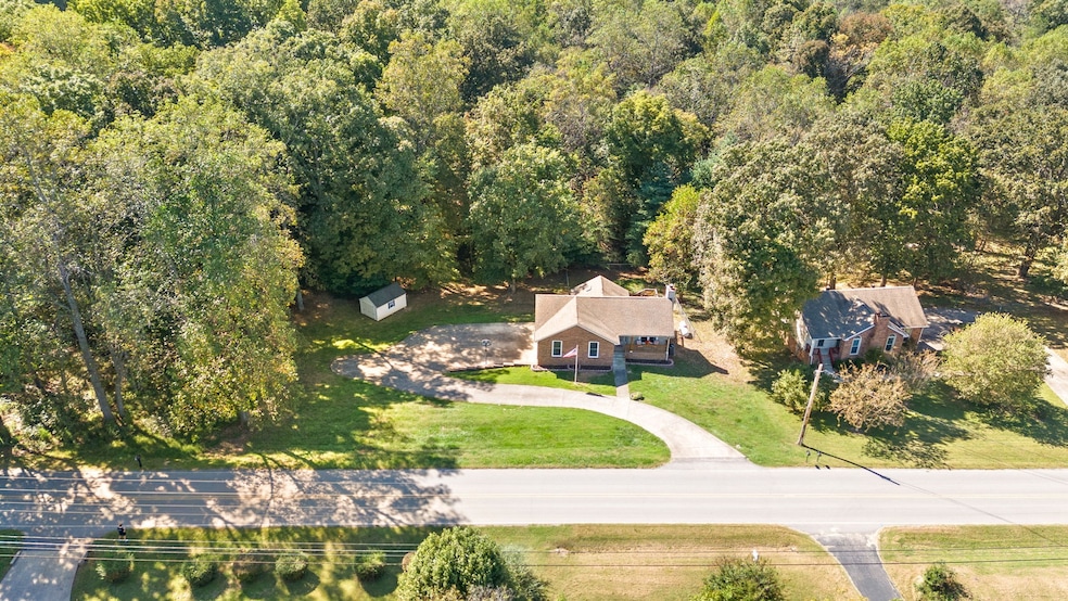 Sold $350,000