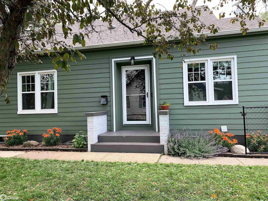 For Sale $179,900