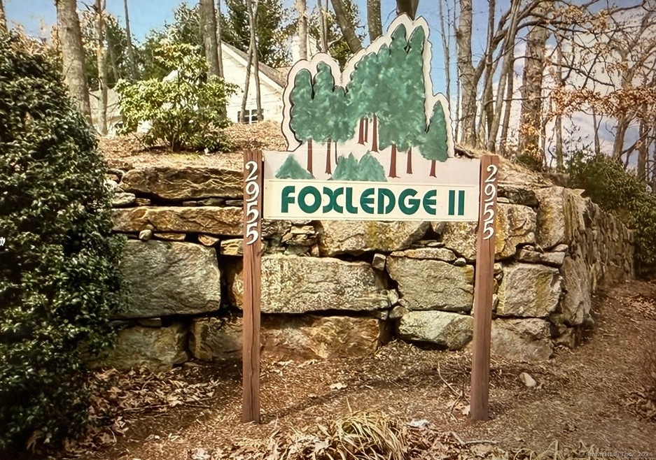 2955 Madison Ave unit 5, Bridgeport, CT 06606 - photo 1