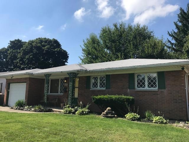 5685 Satinwood Dr, Columbus, OH 43229 - photo 1