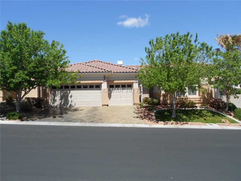 Property Photo.