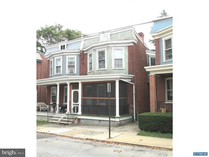 unlisted-address, Wilmington, DE 19802 - photo 1