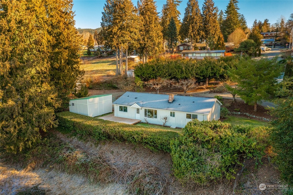 20409 Curran Place, Mount Vernon, WA 98274 - photo 1