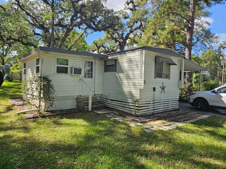 For Sale $29,900