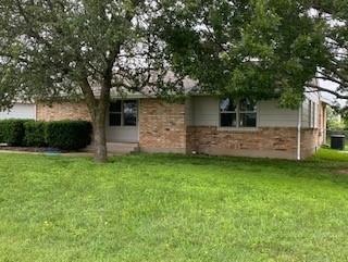 2901 Acton School Rd, Granbury, TX 76049 - photo 1