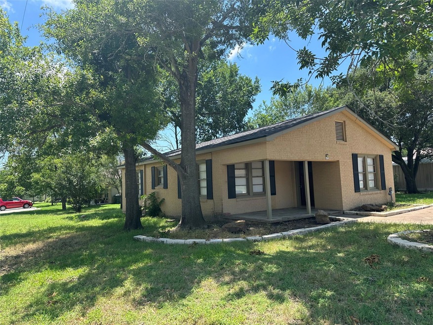 For Sale $174,000