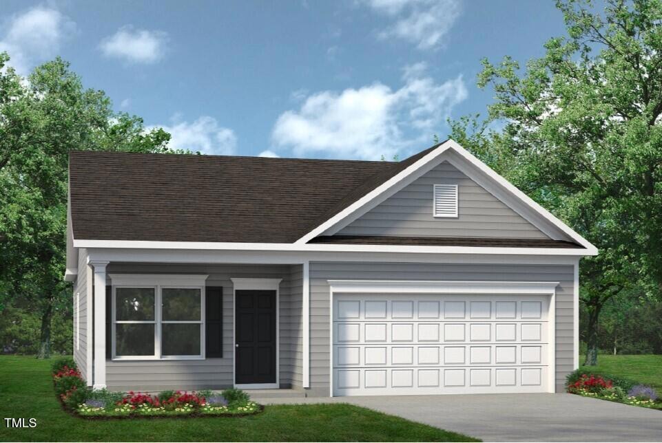 Pending $289,295