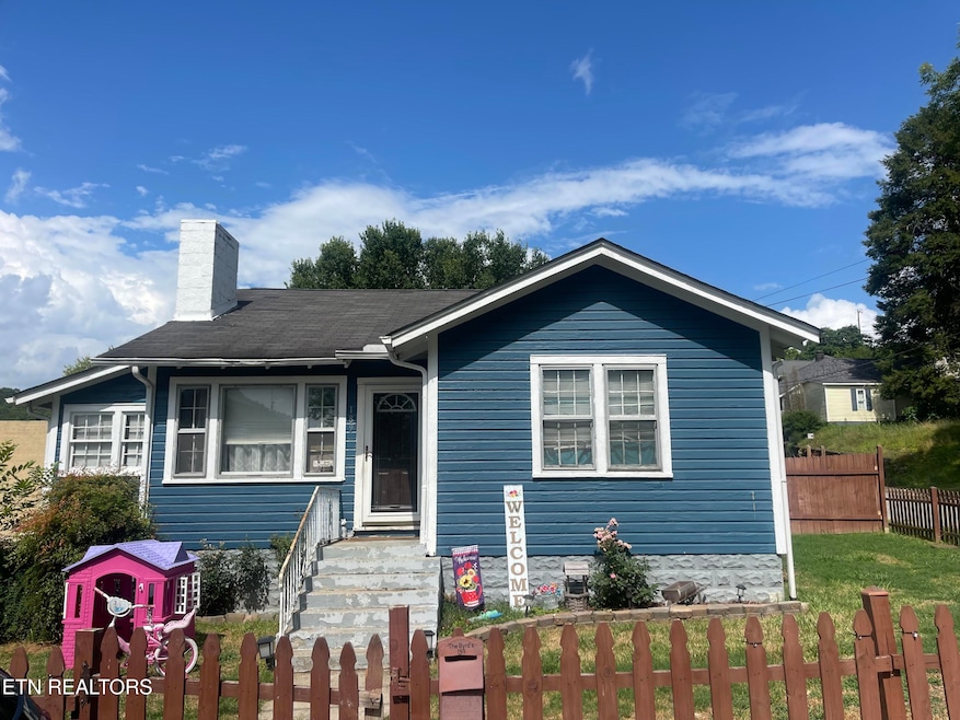 For Sale $165,000