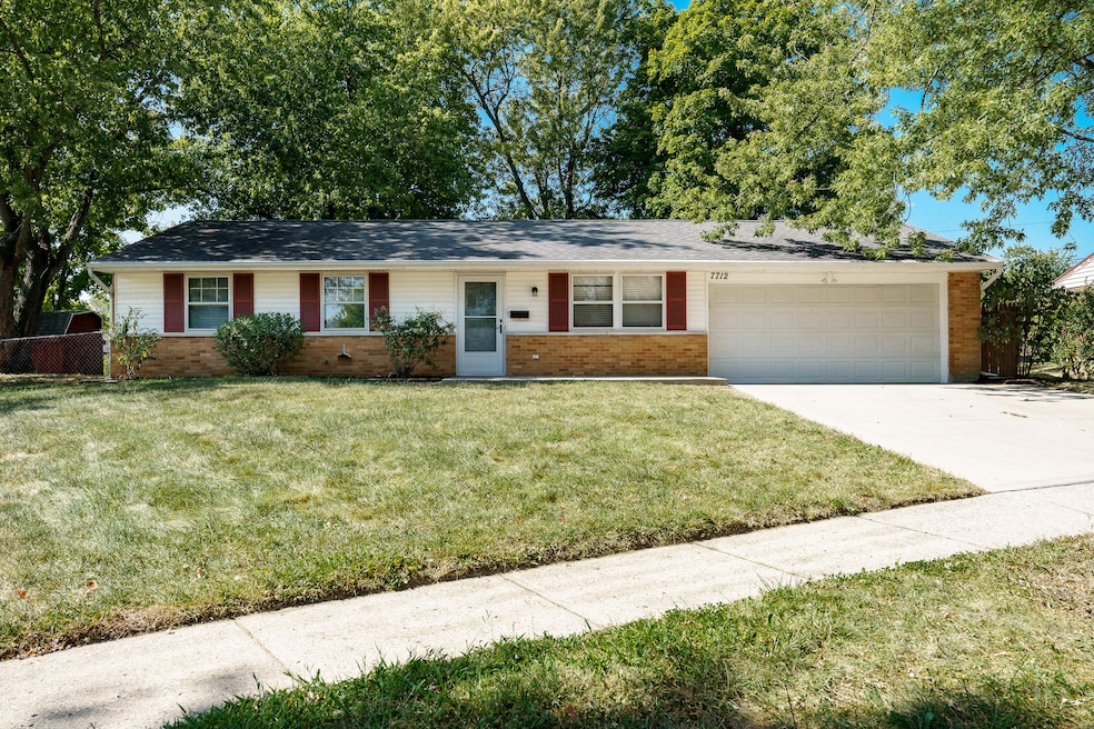 1-print-7712-redbank-ln