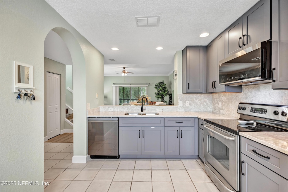 Sold $203,000 • Co-Listing Agent