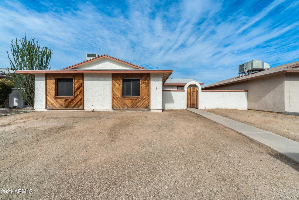 Sold $255,000 • Co-Listing Agent