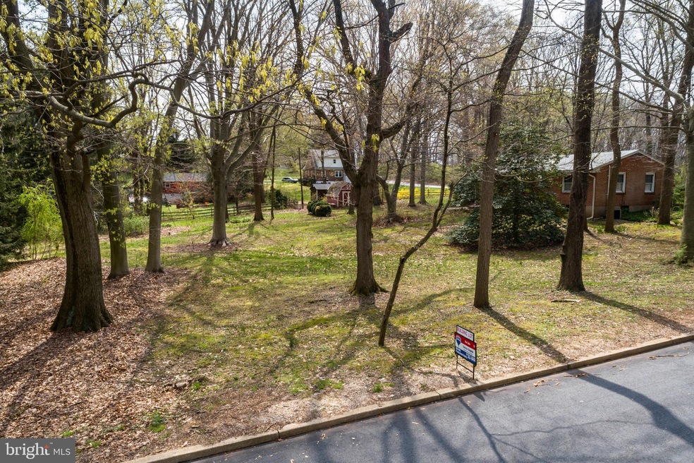 36 Benburb Rd, Phoenixville, PA 19460 - photo 1