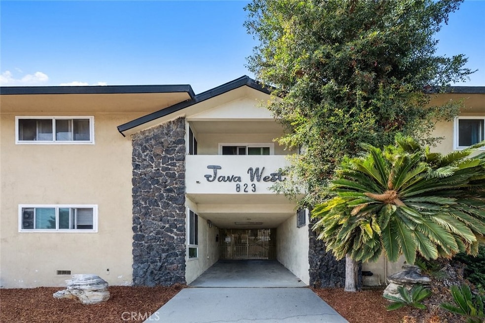 Under Contract $499,999 • Co-Listing Agent