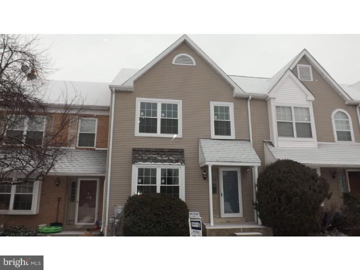 2447 Norrington Dr, Norristown, PA 19403 - photo 1