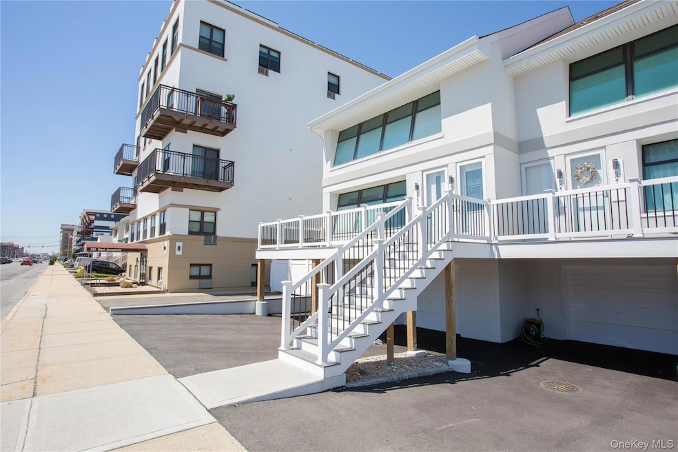 For Rent $4,200/month