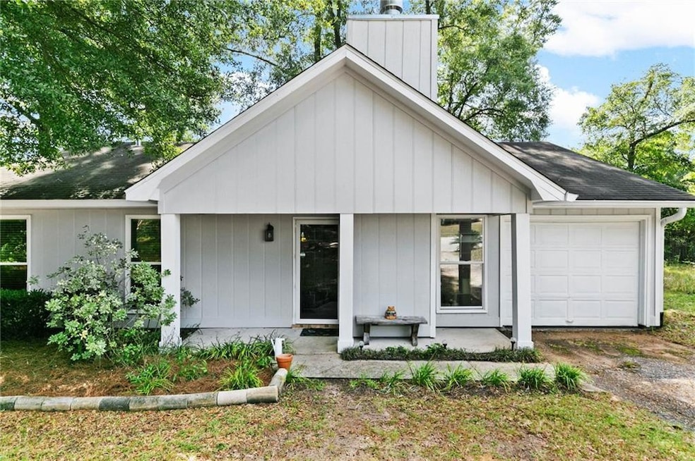 5907 Windham Ct, Mobile, AL 36608 - photo 1