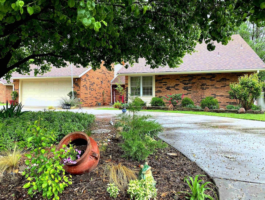 For Sale $329,900