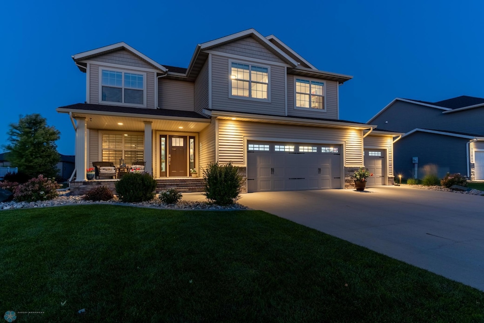 Sold • Co-Listing Agent