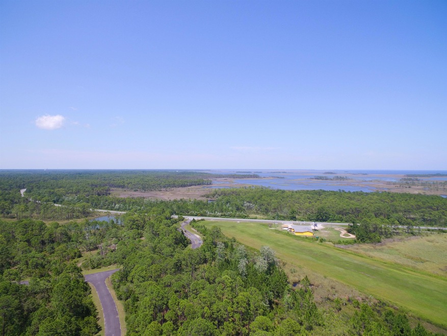 Sold $14,500 • Co-Listing Agent