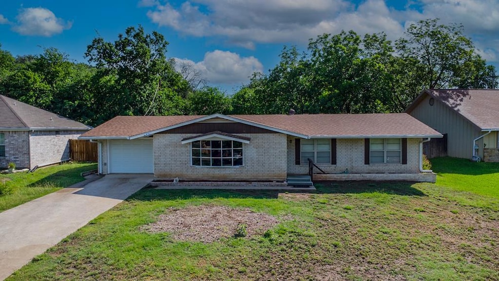 For Sale $275,000