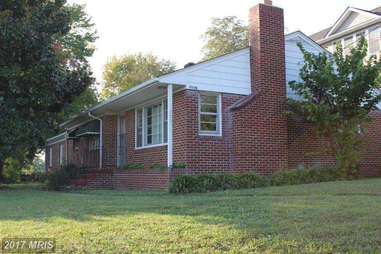 41660 Camalier Dr, Leonardtown, MD 20650 - photo 1