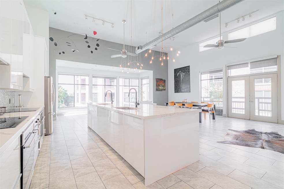 For Rent $5,450/month