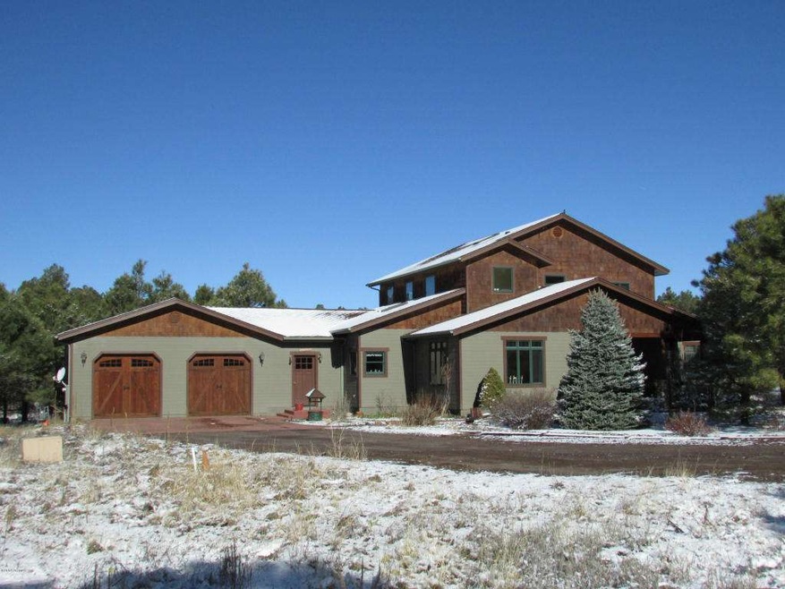 2710 N Memory Lane 017