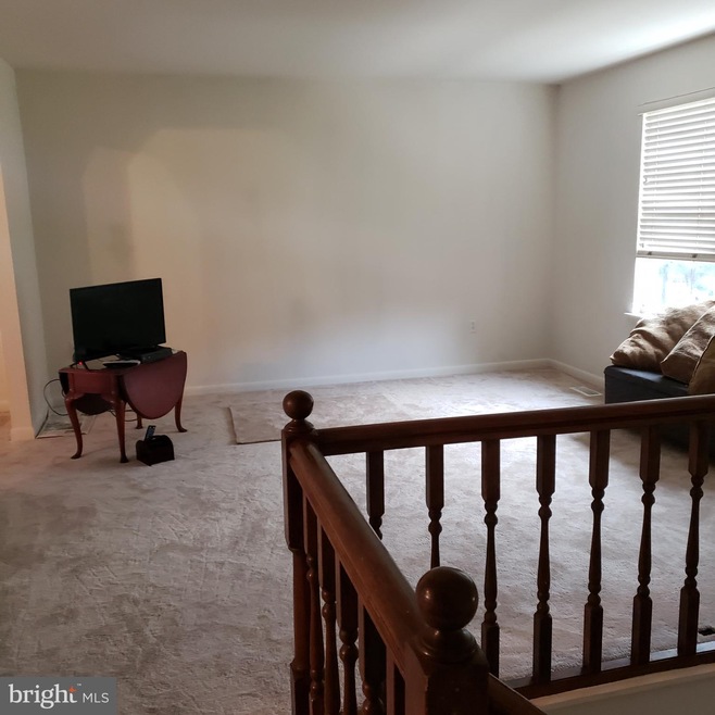 35695 Aviation Yacht Club Rd, Mechanicsville, MD 20659 - photo 1