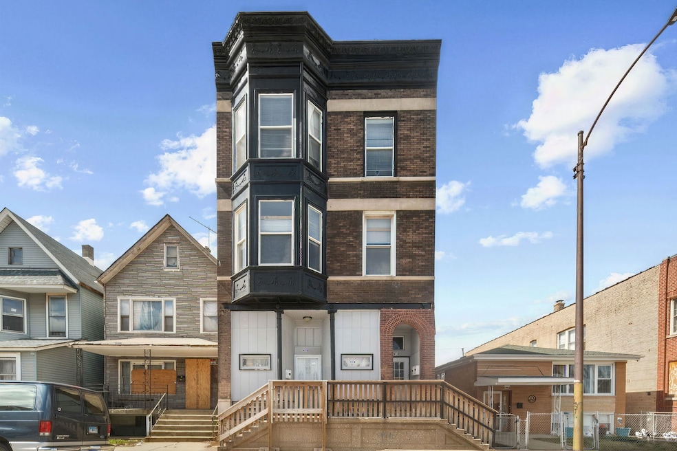 Sold $475,000 • Co-Listing Agent