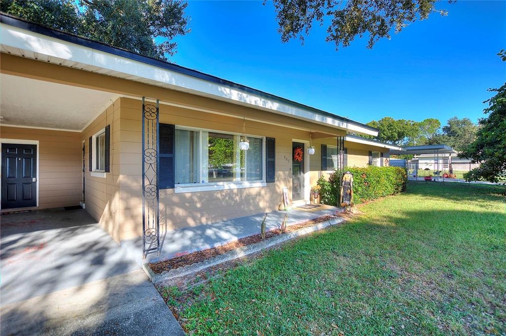 405 16th St NE, Winter Haven, FL 33881 - photo 1