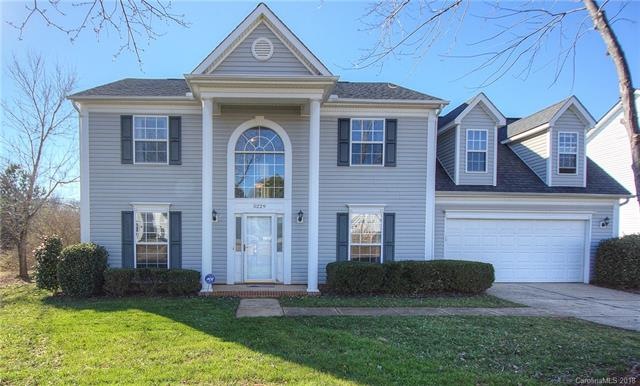 Take a look at this gorgeous 2 story home in Turtl
